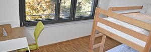 Downtown Apartments Stuttgart - Fully Furnished Apartments For Rent